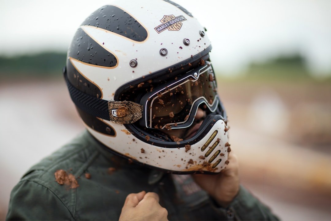 The Ultimate Guide to the Best Moisture Wicking Skull Caps for Motorcycle Helmets - OPlace