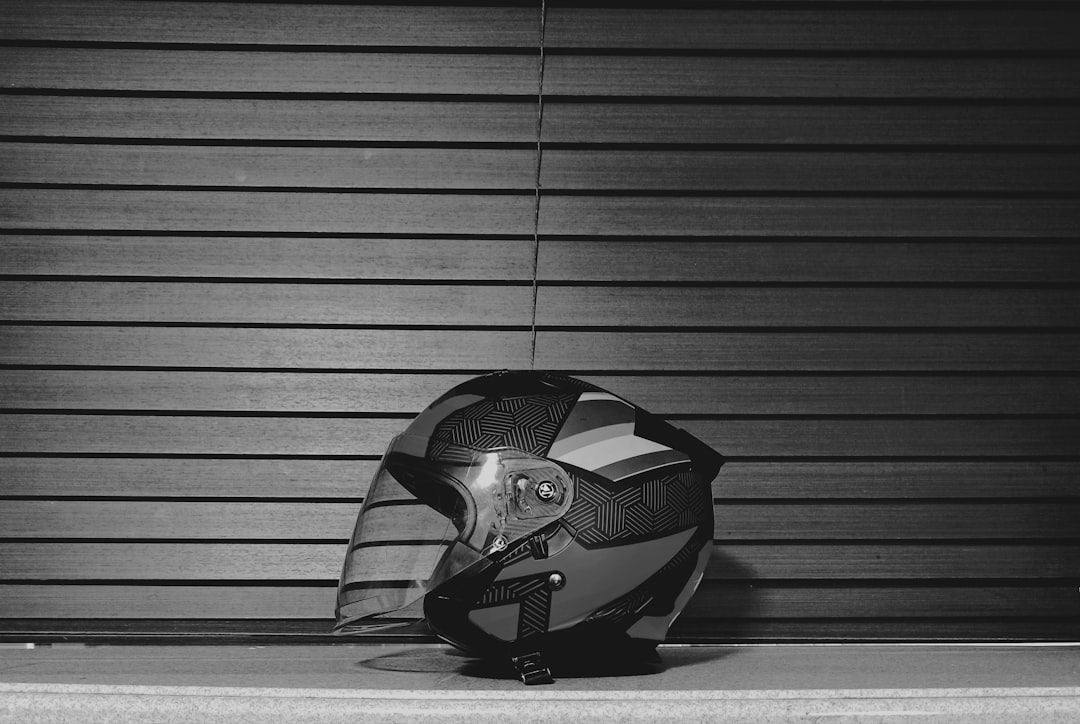 Top 5 Quietest Modular Motorcycle Helmets: Ride in Peace - OPlace