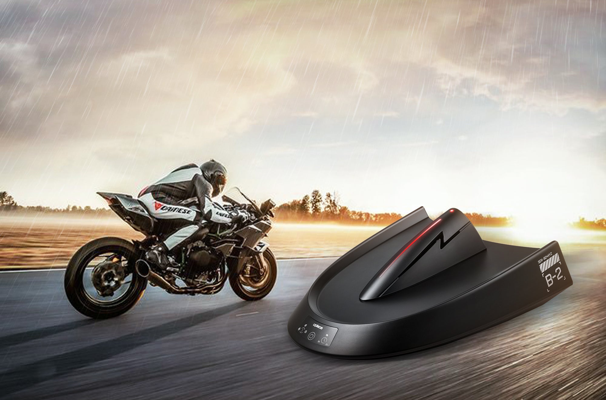 Top Helmet Storage Ideas: Keep Your Gear Safe - OPlace