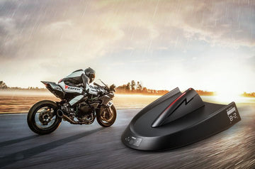 Top Helmet Storage Ideas: Keep Your Gear Safe - OPlace