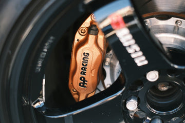 Top-Rated Heavy Duty Disc Brake Locks for Scooters: Ultimate Anti-Theft Guide - OPlace