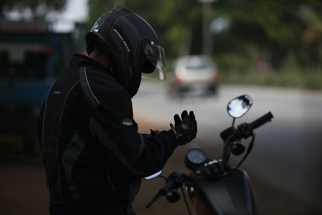 Ultimate Guide: How to Clean Motorcycle Helmet Interior Liner Effectively - OPlace