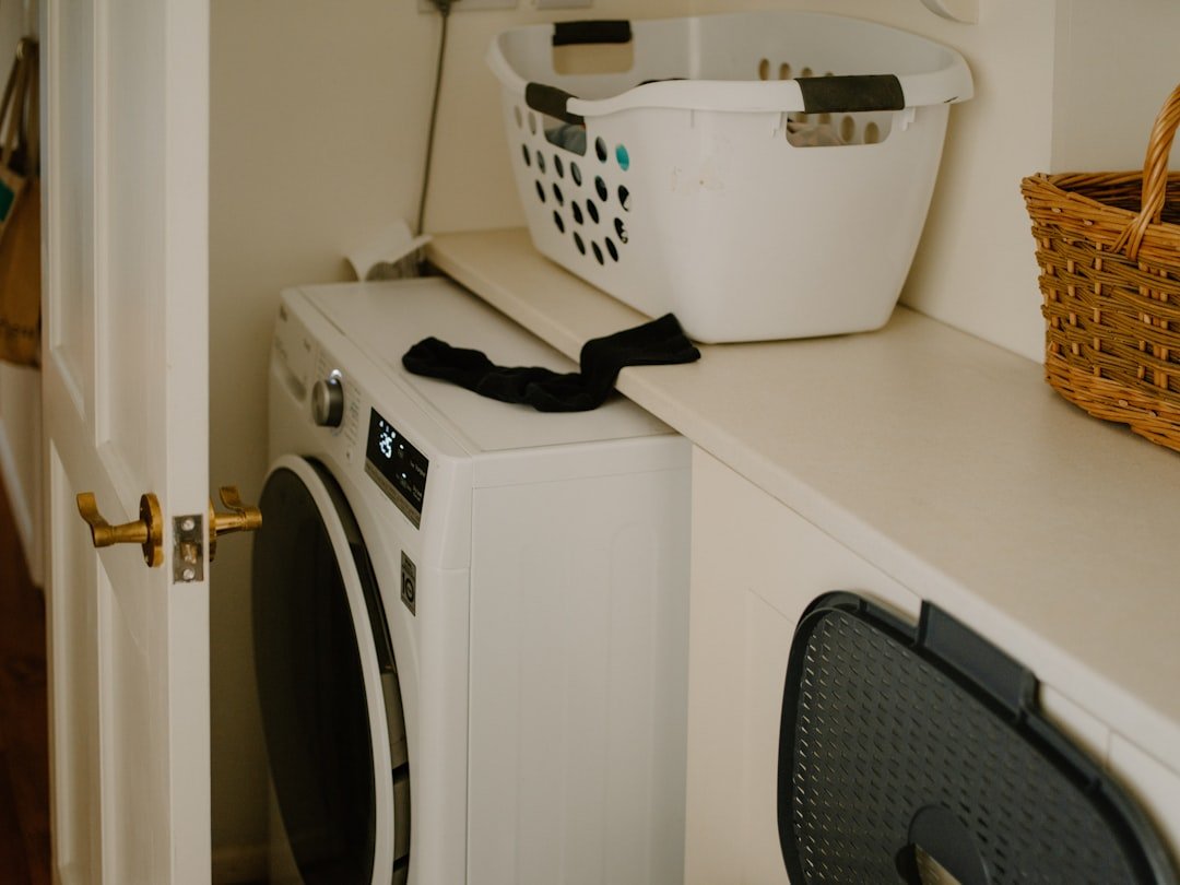 Ultimate Guide to PEET Dryer: Selecting the Perfect Model for Your Needs - OPlace