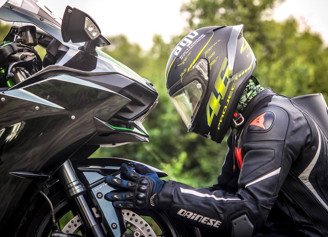 Ultimate Helmet Cleaning Guide 2026: Why Every Rider Needs One - OPlace