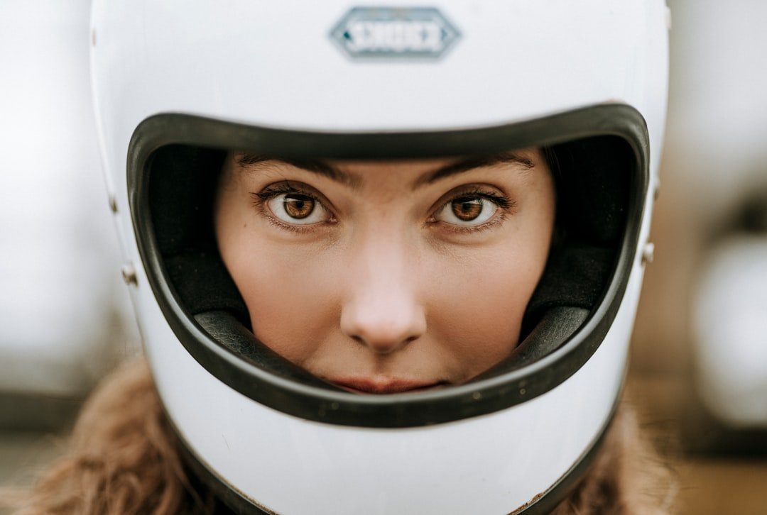 Understanding Motorcycle Helmet Safety Standards: A Comprehensive Guide - OPlace