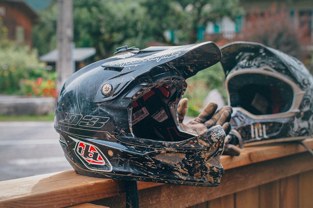 Unlocking the Benefits of Heated Helmet Drying Technology - OPlace