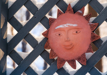 UPF 50 Cooling Face Mask: Your Ultimate Sun Protection for Summer Rides - OPlace