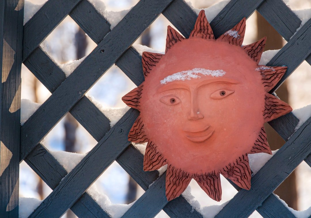 UPF 50 Cooling Face Mask: Your Ultimate Sun Protection for Summer Rides - OPlace