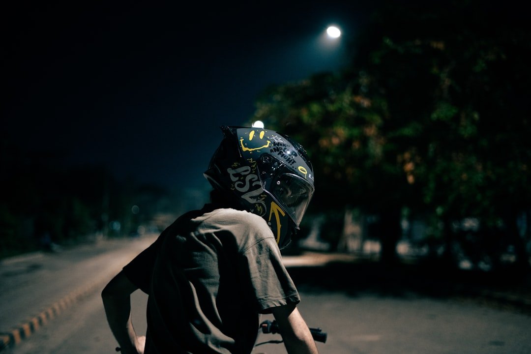 Usb Rechargeable Bike Light Guide: What Riders Should Check Before Upgrading - OPlace