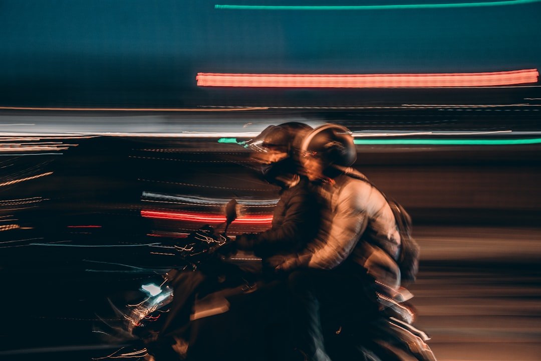 Usb Rechargeable Bike Light Guide: What Riders Should Check Before Upgrading - OPlace