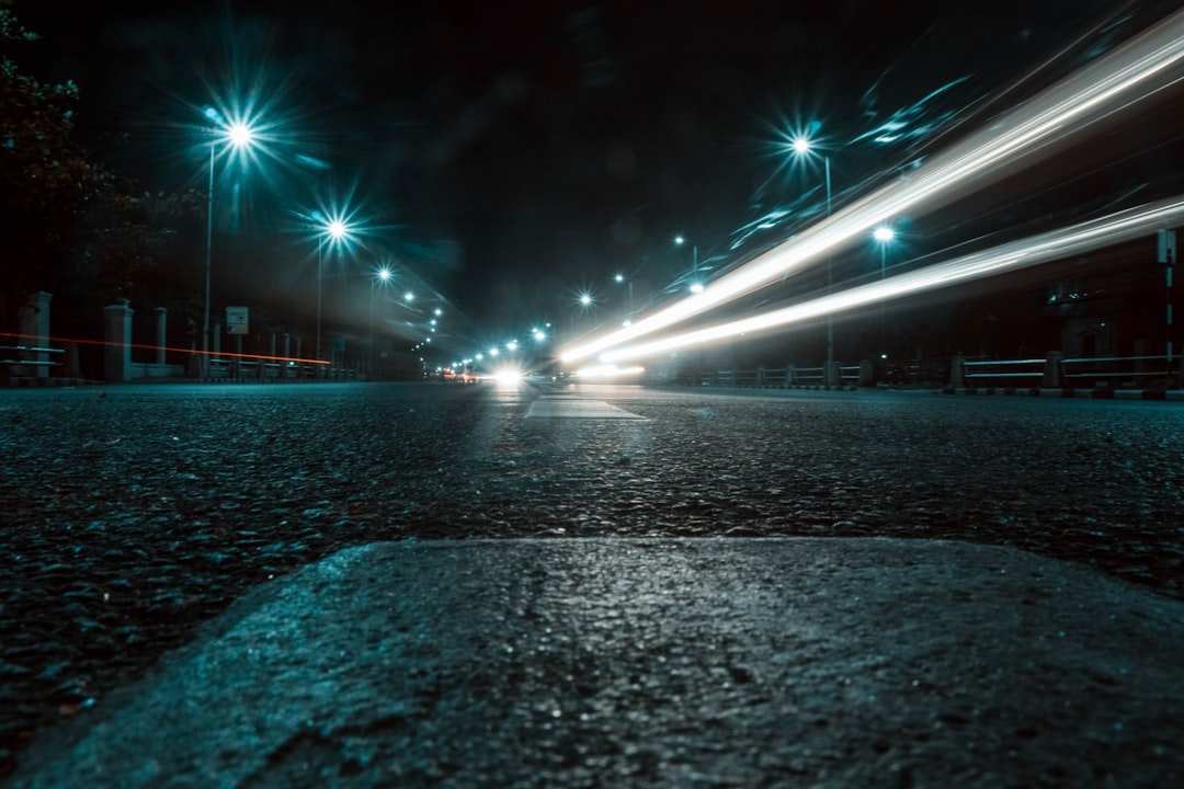 USB Rechargeable Bike Light: Nighttime Safety Benefits Explored - OPlace
