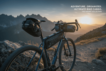 Cargo, Bags & Storage - OPlace