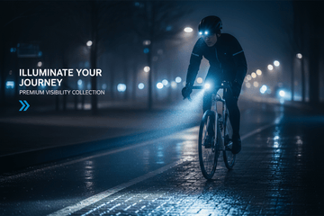 Lights & Visibility - OPlace