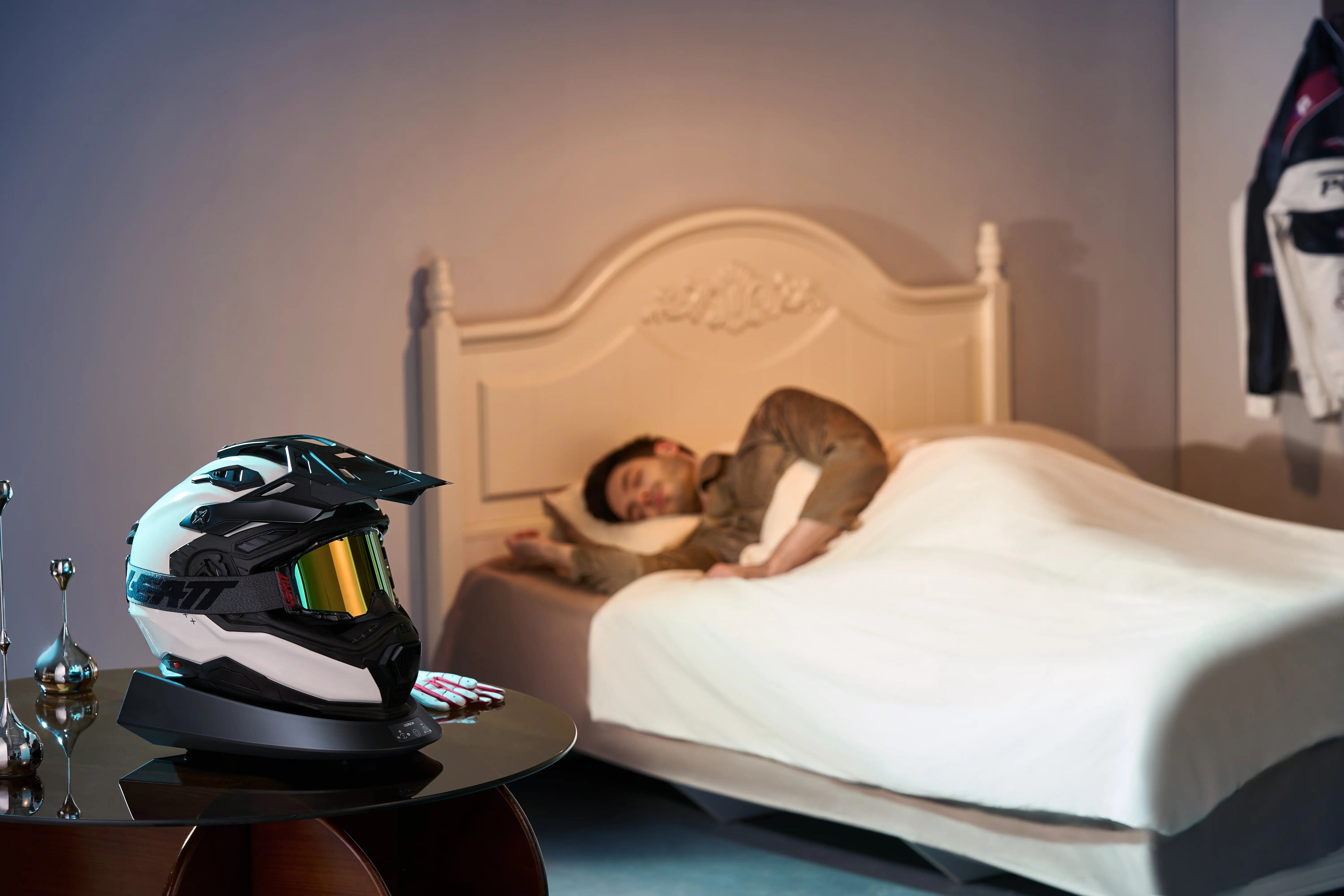 slider image slider_item_KhGr6t