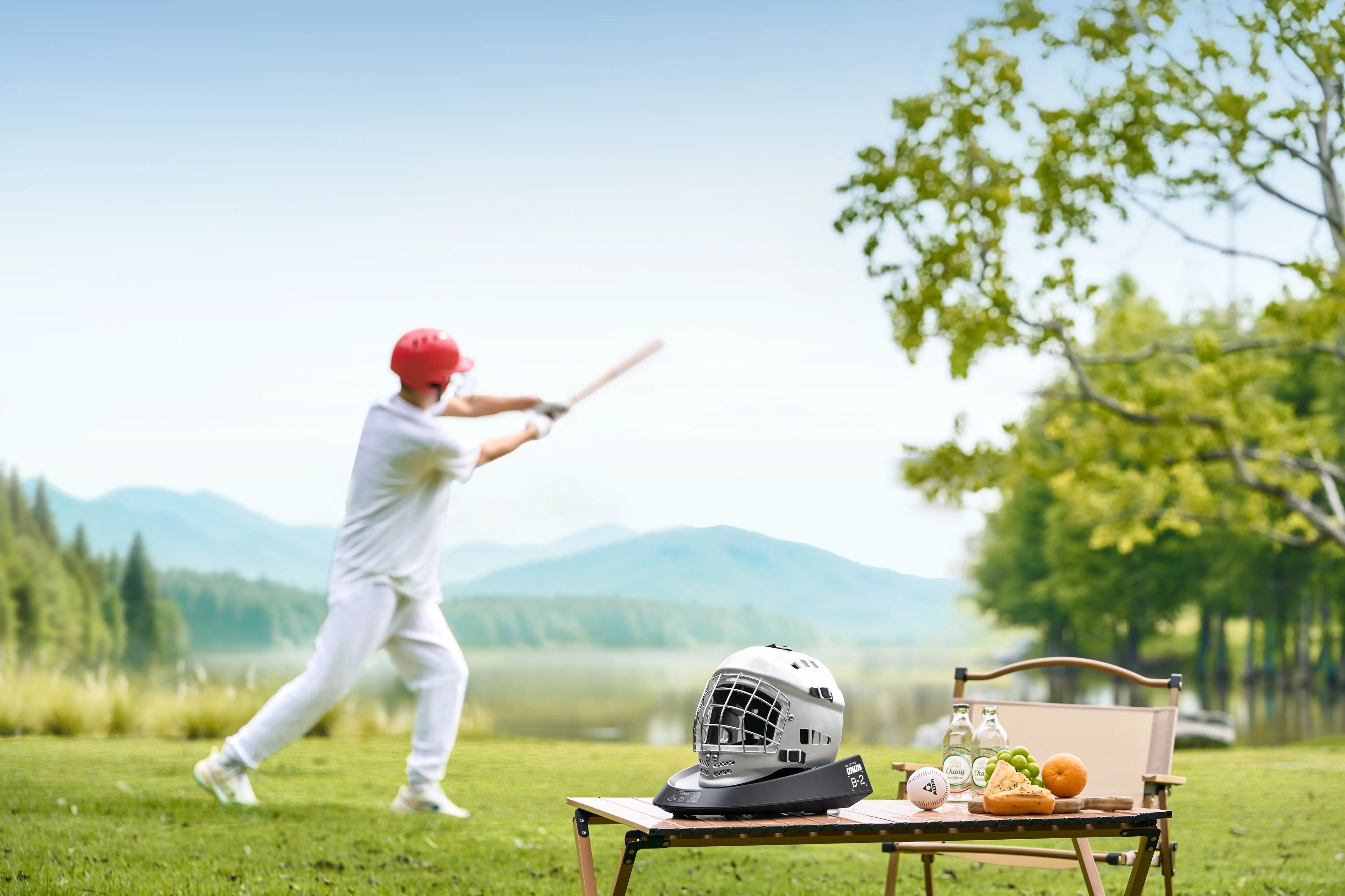 slider image slider_item_eENtC6