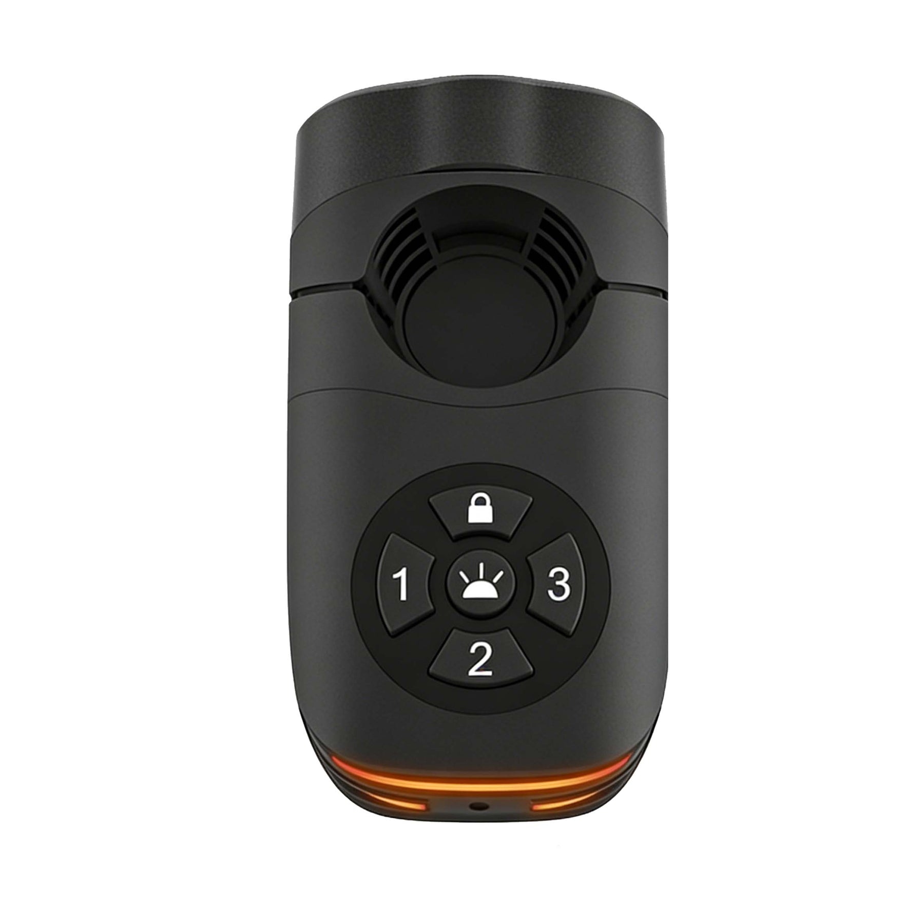 报警器主图6.jpg__PID:6d7bed17-ed55-472b-8df6-e4b1b9a42276
