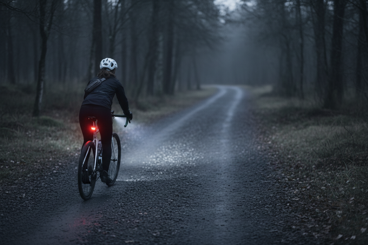 移动端竖版林间骑行英雄图slider_item_ddWHPB