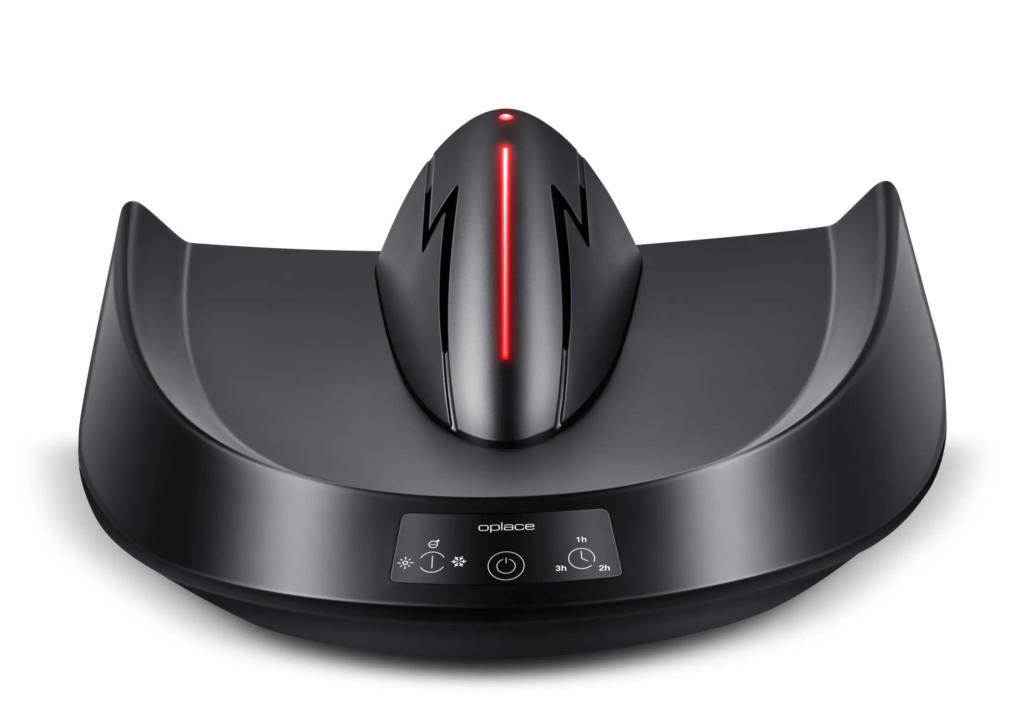 Helmet Dryer - OPlace