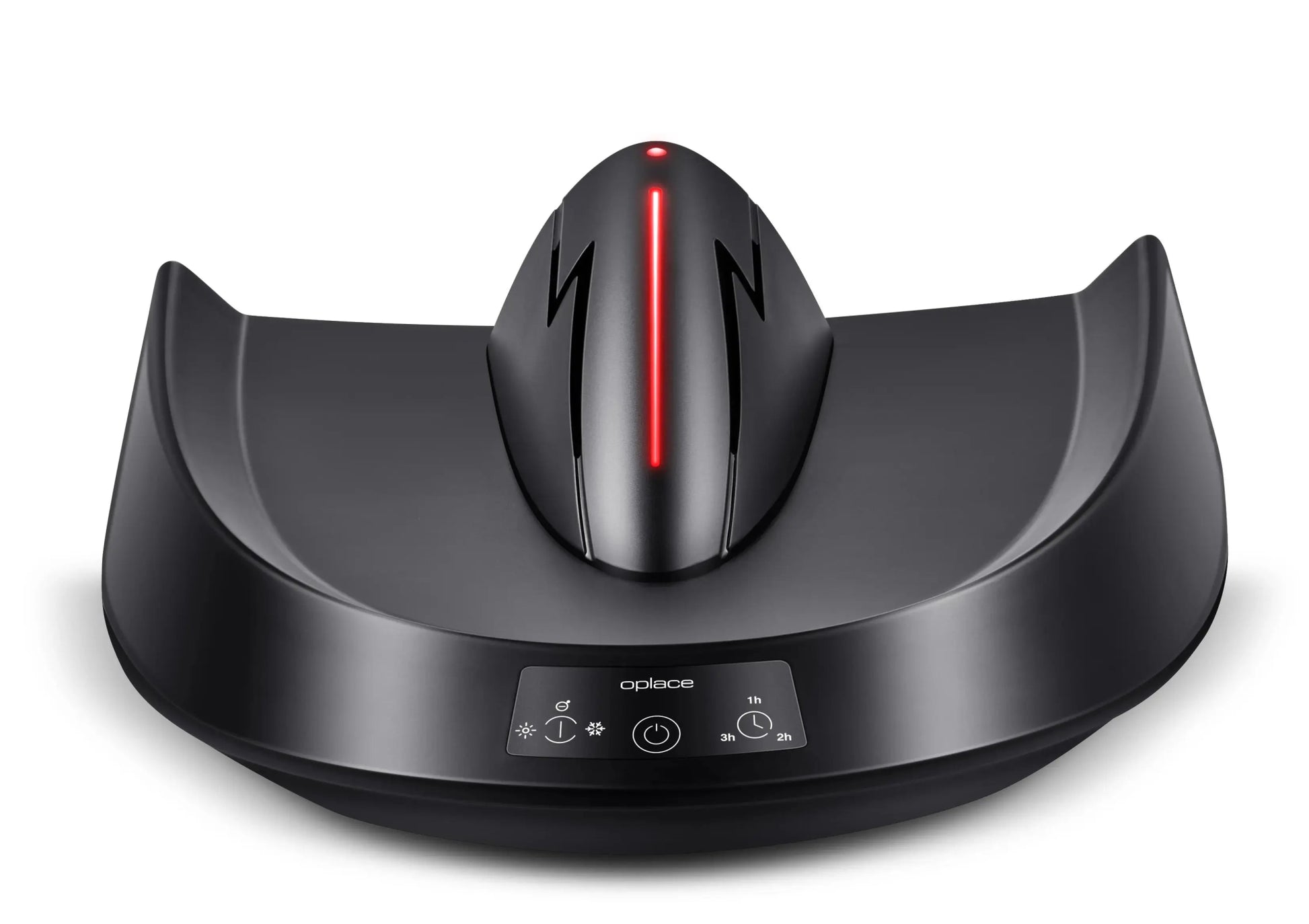 Helmet Dryer - OPlace