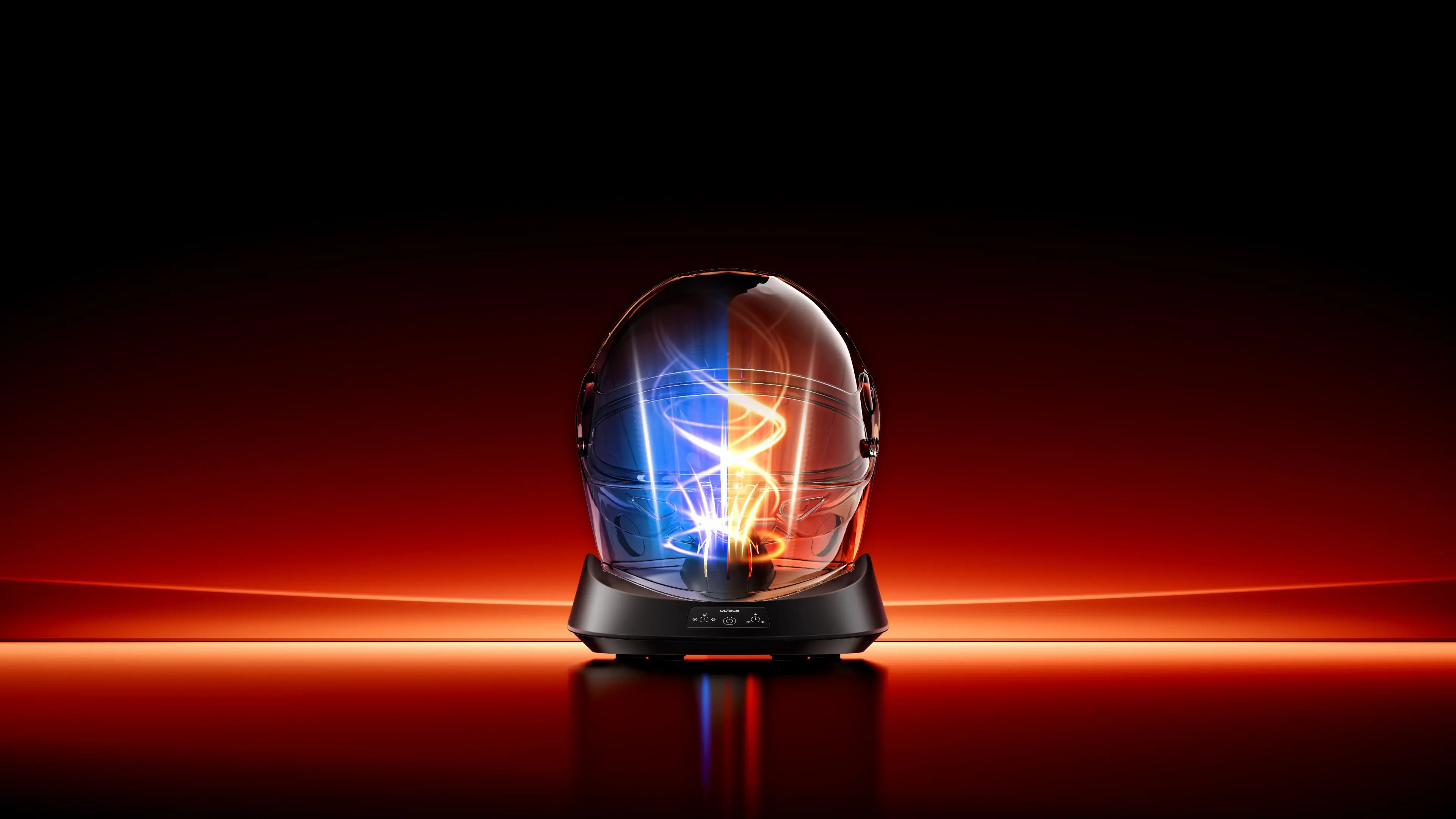 slider image slider_item_ddWHPB