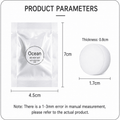 Helmet Dryer Scent Pads for OPlace Helmet Dryer - OPlace