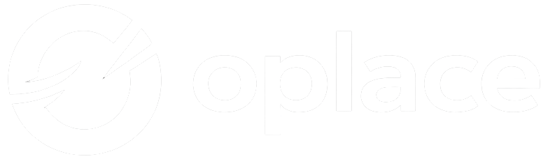 OPlace