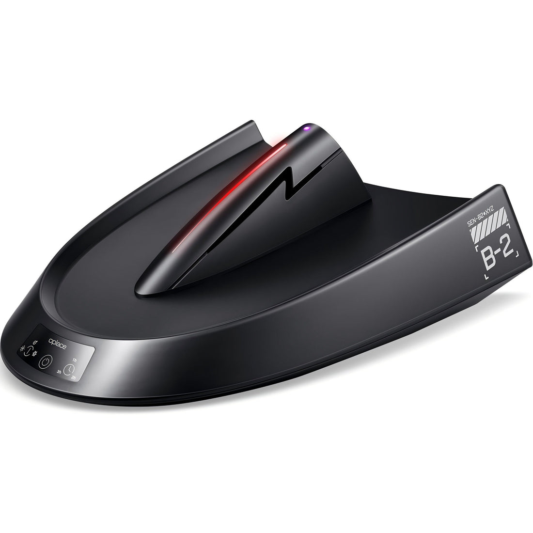 OPlace Smart Helmet & Gear Dryer (Pro Edition) - OPlace