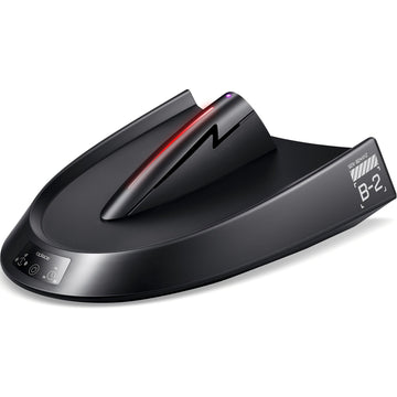 OPlace Smart Helmet & Gear Dryer (Pro Edition) - OPlace