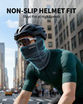 The Oplace All - Season Rider's Arsenal (2 - Piece Set) - OPlace