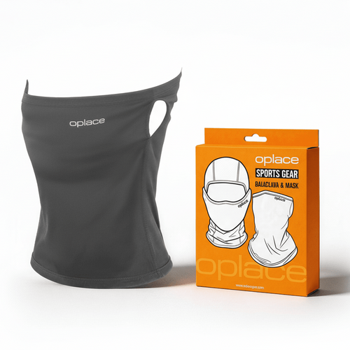 The Oplace All - Season Rider's Arsenal (2 - Piece Set) - OPlace