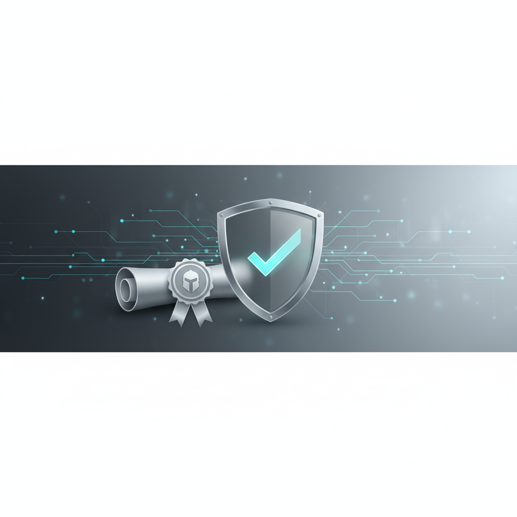 Warranty页面版头图片 - 无文字保留元素slider_item_Cj7xQT